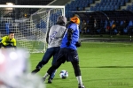 02.10.2025 Pronostic Sportiv - Bucuresti Old City poza 144142696200000_1X1A8252.jpg